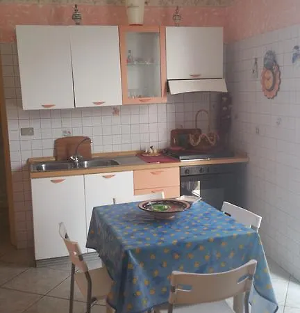 Benventi Al Sud 2 *